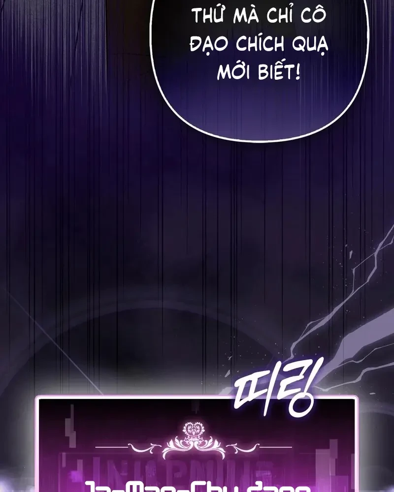 Tôi Là Siêu Trộm, Lại Đi Kết Hôn Giả Với Thanh Tra Chapter 13 - 78