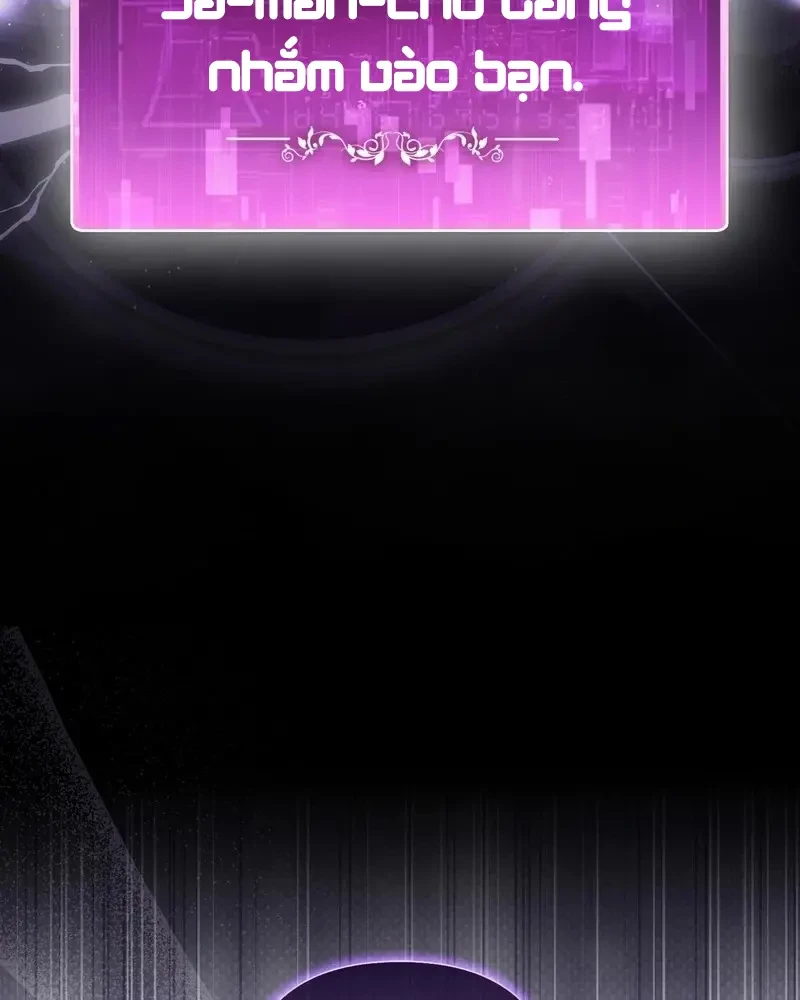 Tôi Là Siêu Trộm, Lại Đi Kết Hôn Giả Với Thanh Tra Chapter 13 - 79