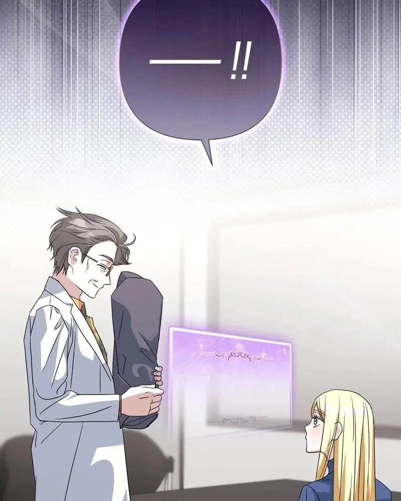 Tôi Là Siêu Trộm, Lại Đi Kết Hôn Giả Với Thanh Tra Chapter 13 - 80