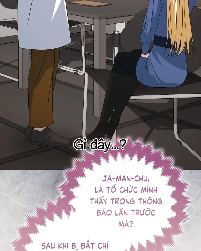 Tôi Là Siêu Trộm, Lại Đi Kết Hôn Giả Với Thanh Tra Chapter 13 - 81