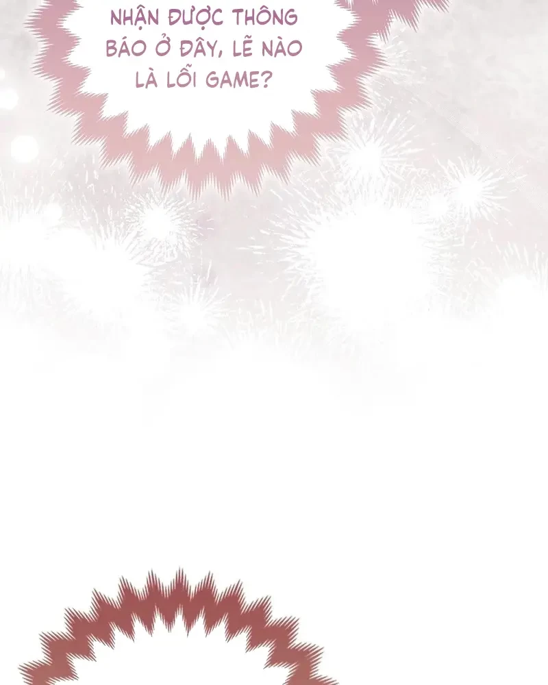 Tôi Là Siêu Trộm, Lại Đi Kết Hôn Giả Với Thanh Tra Chapter 13 - 82