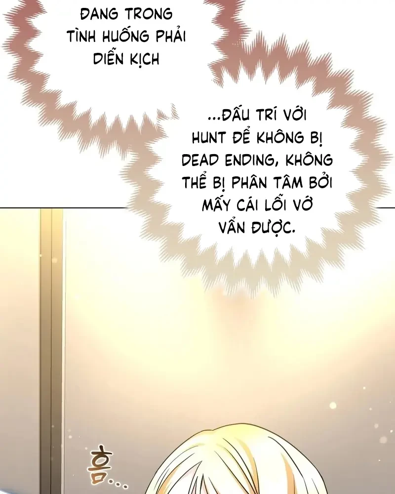 Tôi Là Siêu Trộm, Lại Đi Kết Hôn Giả Với Thanh Tra Chapter 13 - 83