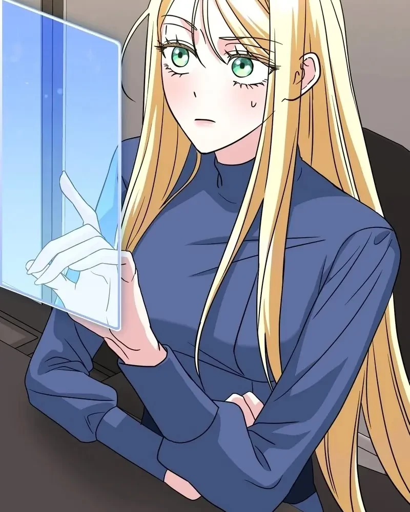 Tôi Là Siêu Trộm, Lại Đi Kết Hôn Giả Với Thanh Tra Chapter 13 - 84