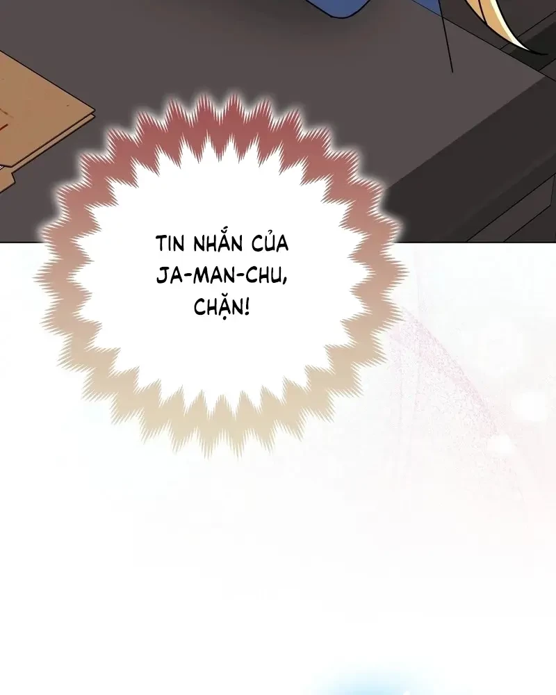 Tôi Là Siêu Trộm, Lại Đi Kết Hôn Giả Với Thanh Tra Chapter 13 - 85