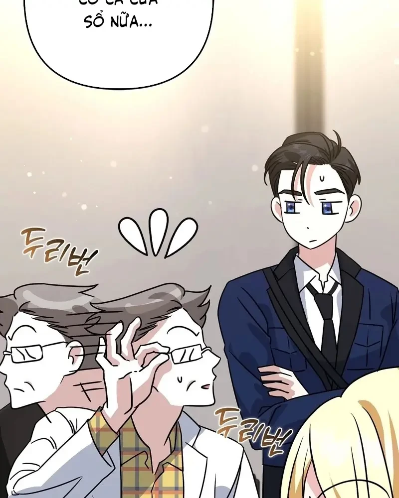 Tôi Là Siêu Trộm, Lại Đi Kết Hôn Giả Với Thanh Tra Chapter 13 - 87