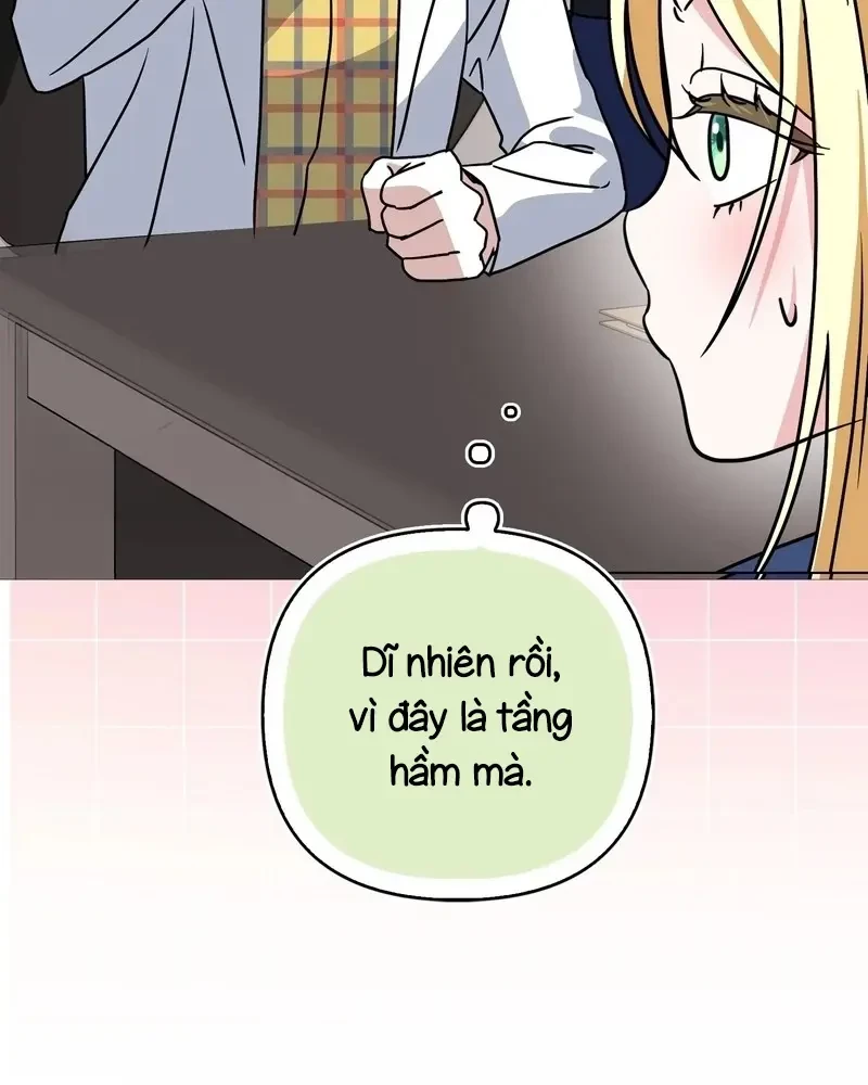 Tôi Là Siêu Trộm, Lại Đi Kết Hôn Giả Với Thanh Tra Chapter 13 - 88