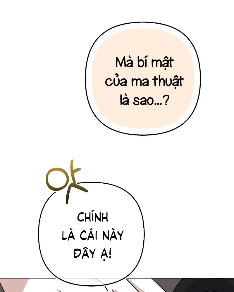 Tôi Là Siêu Trộm, Lại Đi Kết Hôn Giả Với Thanh Tra Chapter 13 - 90