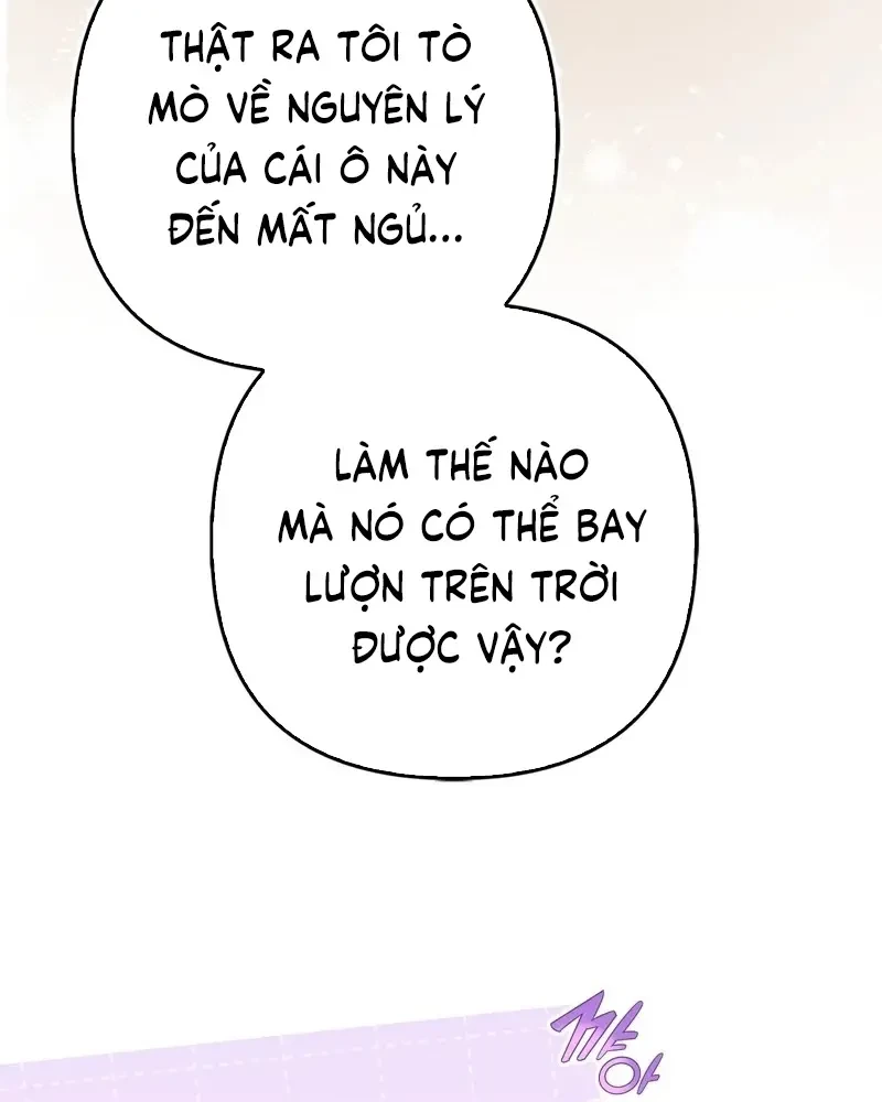 Tôi Là Siêu Trộm, Lại Đi Kết Hôn Giả Với Thanh Tra Chapter 13 - 92