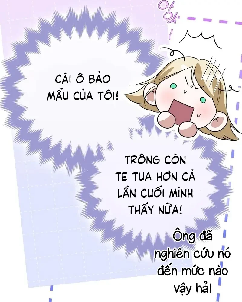 Tôi Là Siêu Trộm, Lại Đi Kết Hôn Giả Với Thanh Tra Chapter 13 - 93