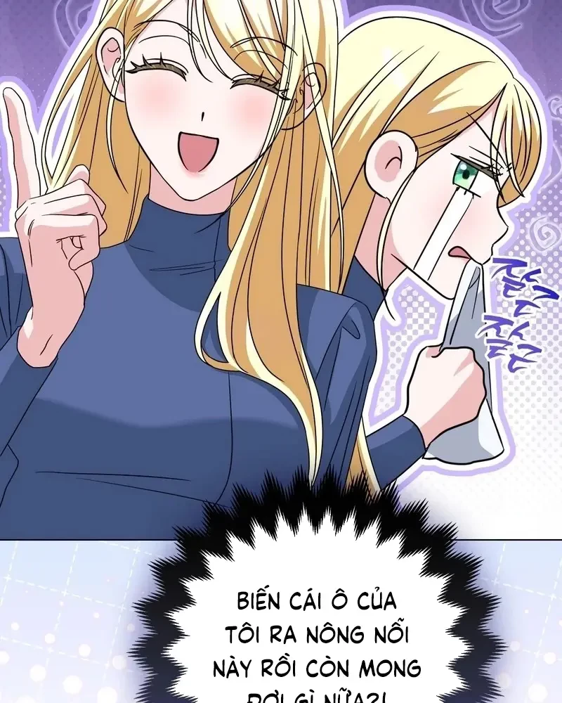 Tôi Là Siêu Trộm, Lại Đi Kết Hôn Giả Với Thanh Tra Chapter 13 - 95