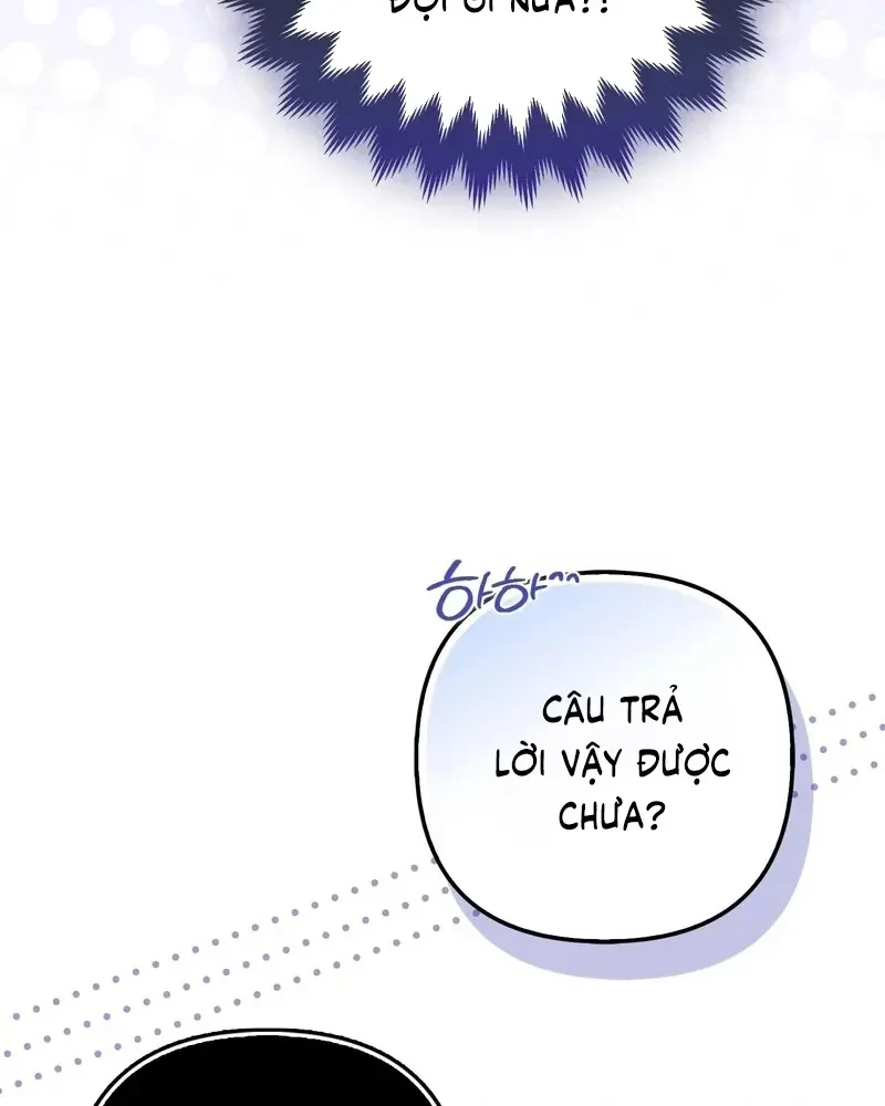 Tôi Là Siêu Trộm, Lại Đi Kết Hôn Giả Với Thanh Tra Chapter 13 - 96