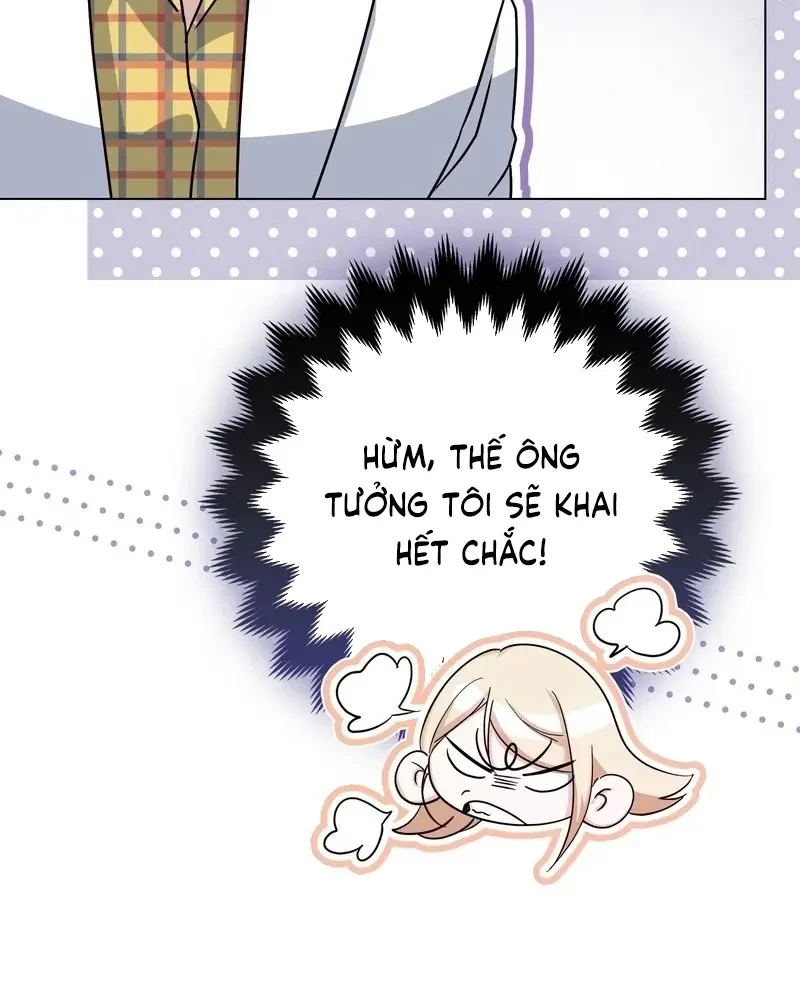 Tôi Là Siêu Trộm, Lại Đi Kết Hôn Giả Với Thanh Tra Chapter 13 - 98