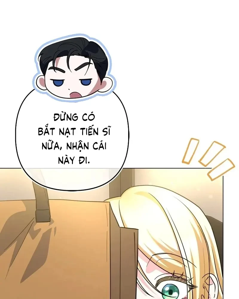 Tôi Là Siêu Trộm, Lại Đi Kết Hôn Giả Với Thanh Tra Chapter 13 - 99