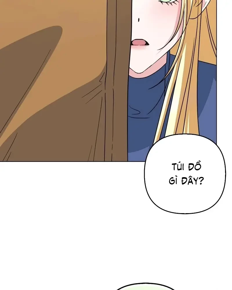 Tôi Là Siêu Trộm, Lại Đi Kết Hôn Giả Với Thanh Tra Chapter 13 - 100