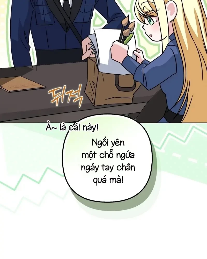 Tôi Là Siêu Trộm, Lại Đi Kết Hôn Giả Với Thanh Tra Chapter 13 - 102