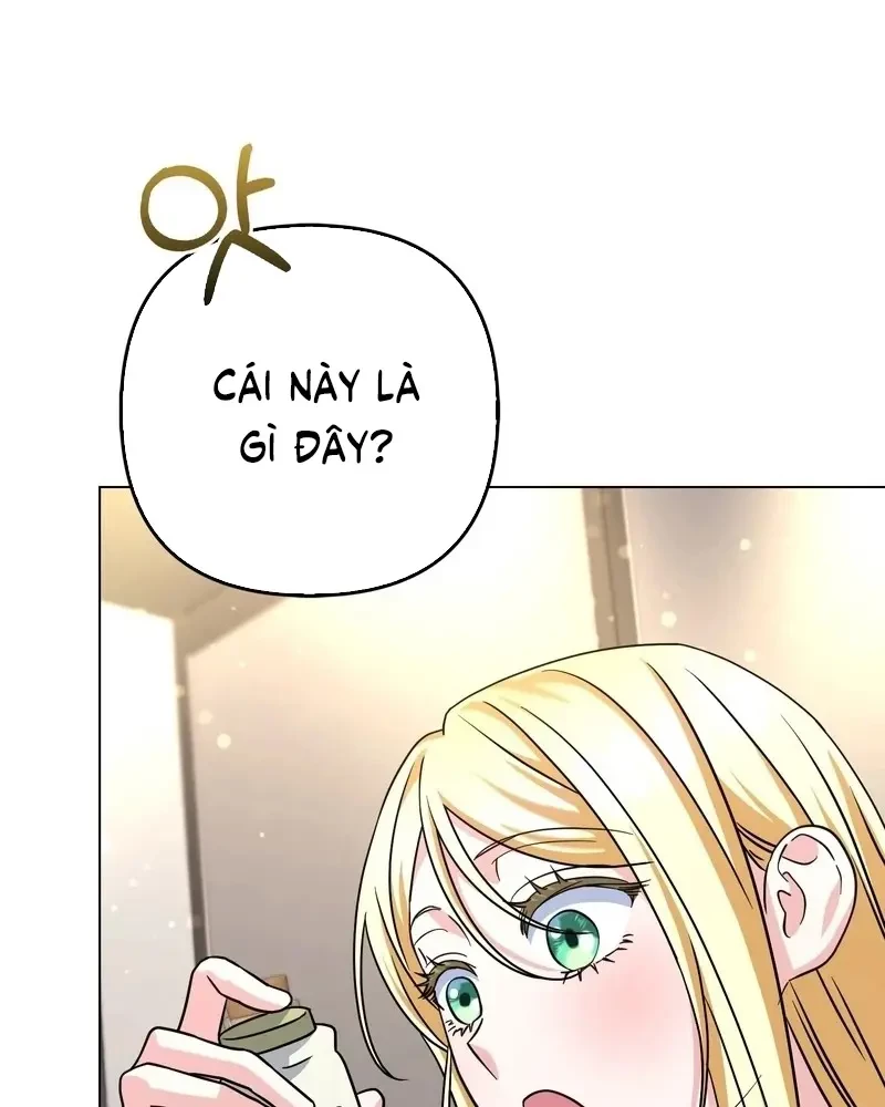 Tôi Là Siêu Trộm, Lại Đi Kết Hôn Giả Với Thanh Tra Chapter 13 - 103