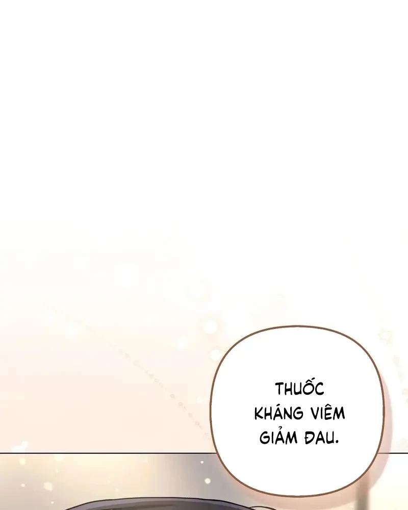 Tôi Là Siêu Trộm, Lại Đi Kết Hôn Giả Với Thanh Tra Chapter 13 - 105