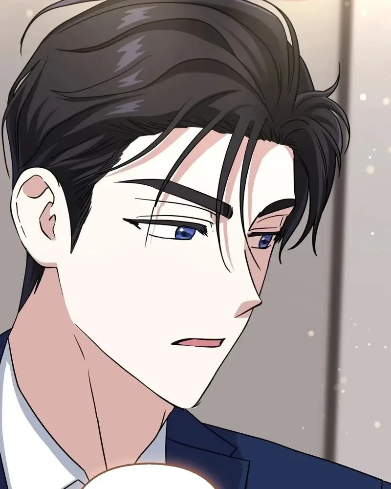 Tôi Là Siêu Trộm, Lại Đi Kết Hôn Giả Với Thanh Tra Chapter 13 - 106