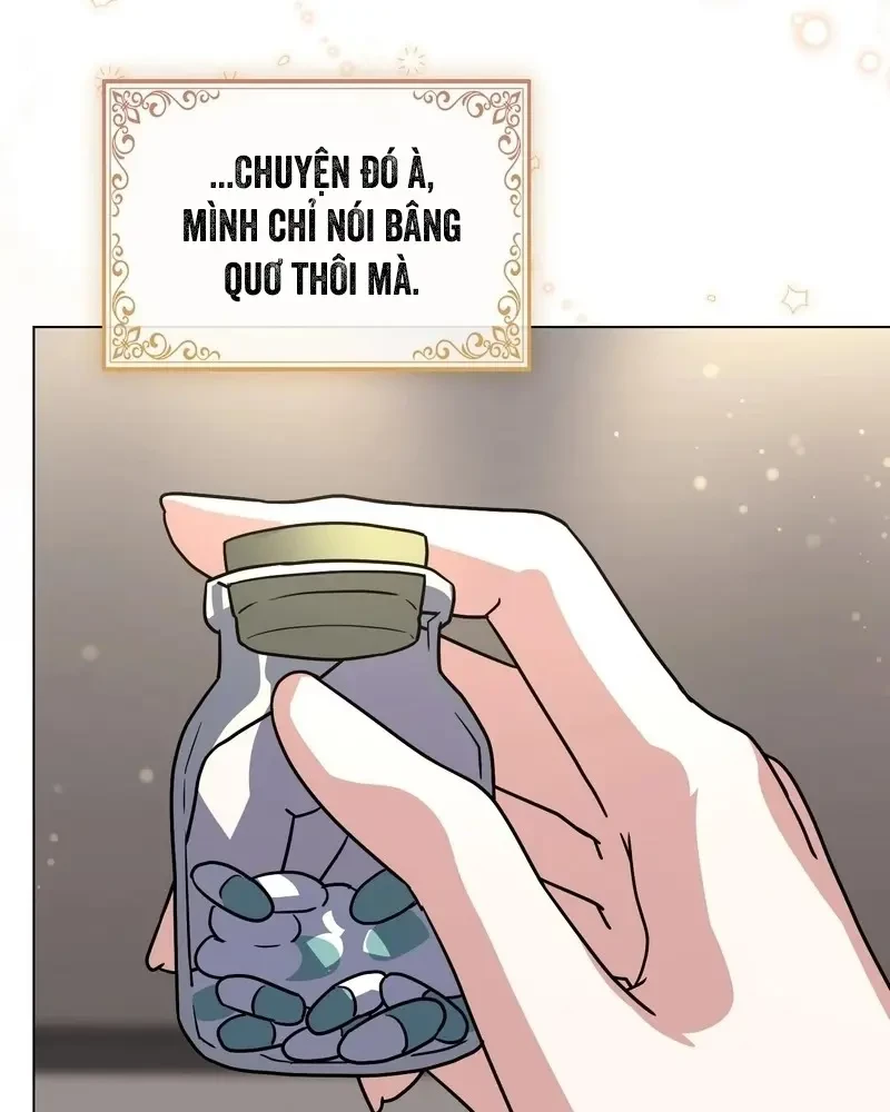 Tôi Là Siêu Trộm, Lại Đi Kết Hôn Giả Với Thanh Tra Chapter 13 - 108