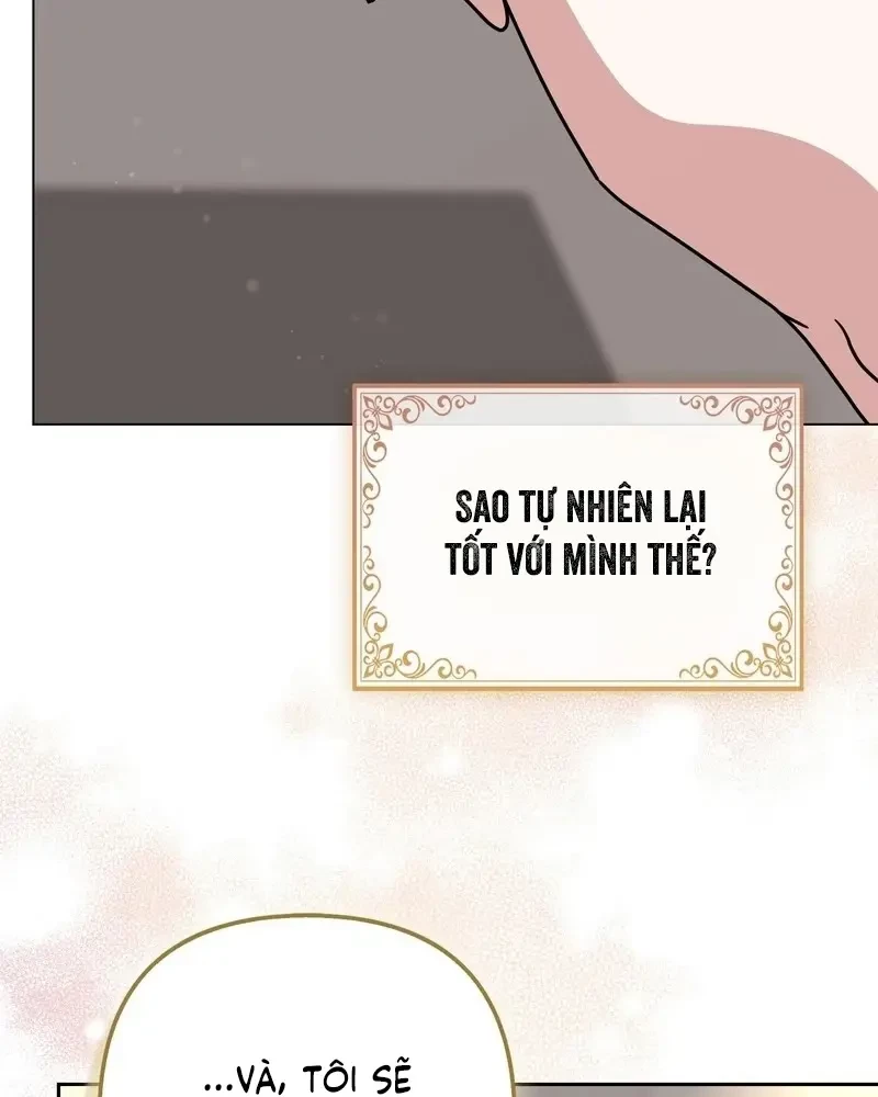 Tôi Là Siêu Trộm, Lại Đi Kết Hôn Giả Với Thanh Tra Chapter 13 - 109