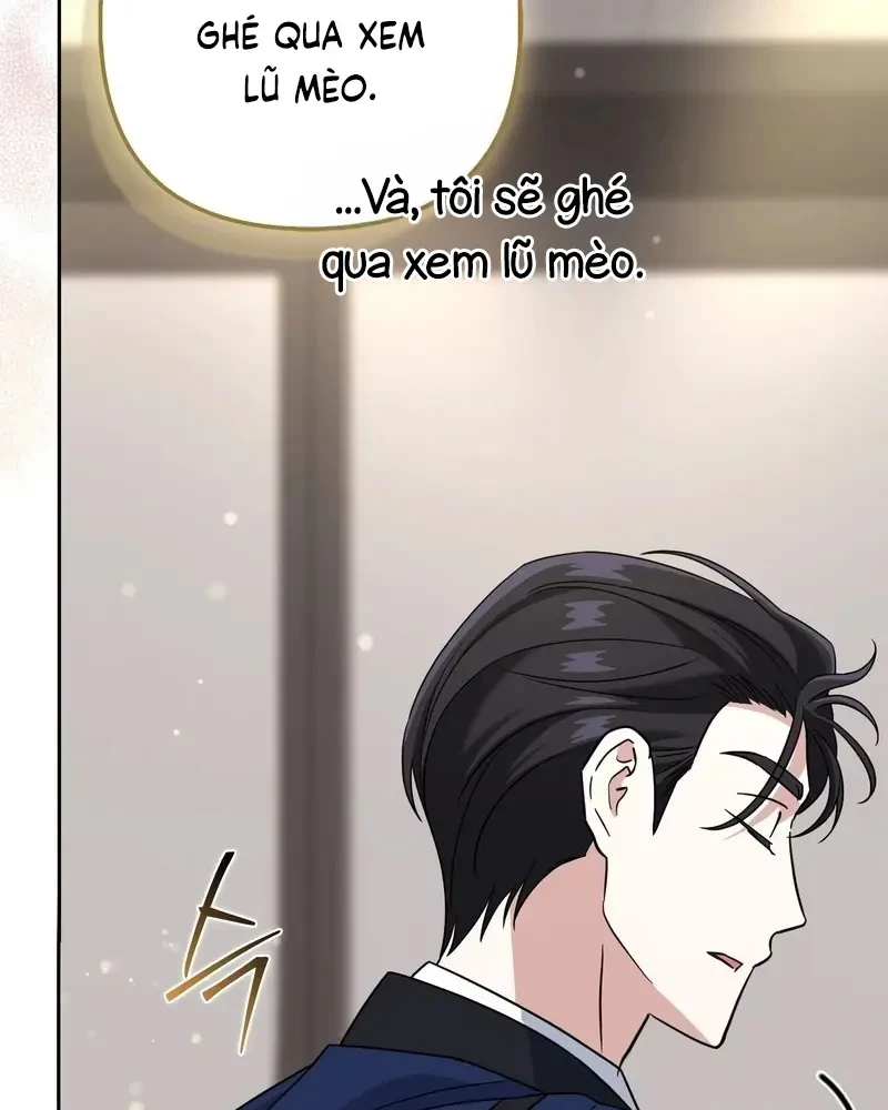 Tôi Là Siêu Trộm, Lại Đi Kết Hôn Giả Với Thanh Tra Chapter 13 - 110