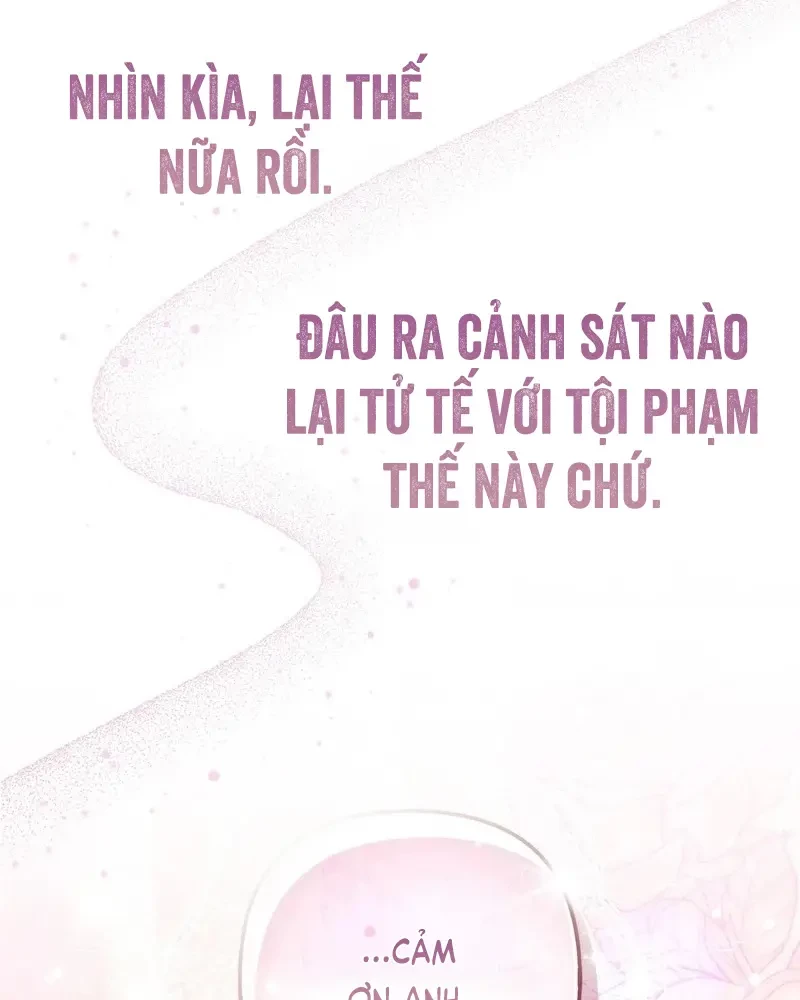 Tôi Là Siêu Trộm, Lại Đi Kết Hôn Giả Với Thanh Tra Chapter 13 - 112