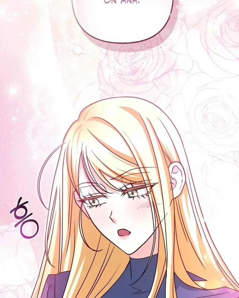 Tôi Là Siêu Trộm, Lại Đi Kết Hôn Giả Với Thanh Tra Chapter 13 - 113