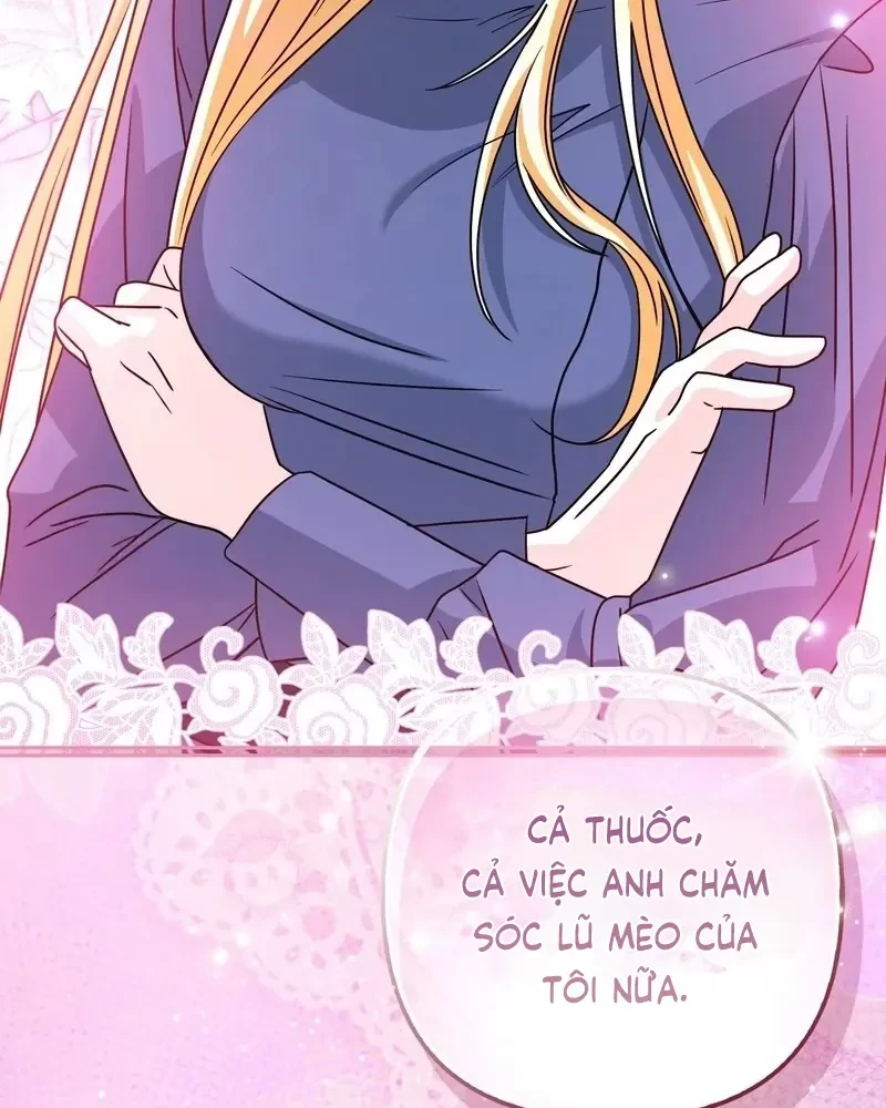 Tôi Là Siêu Trộm, Lại Đi Kết Hôn Giả Với Thanh Tra Chapter 13 - 114