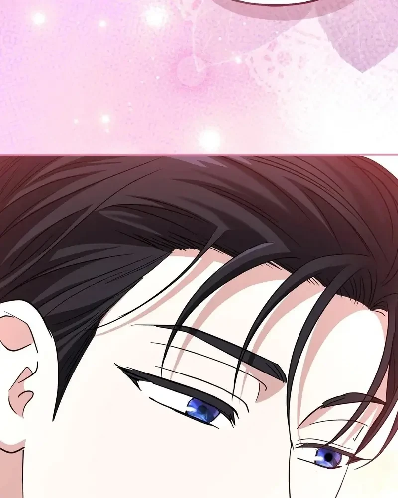 Tôi Là Siêu Trộm, Lại Đi Kết Hôn Giả Với Thanh Tra Chapter 13 - 115