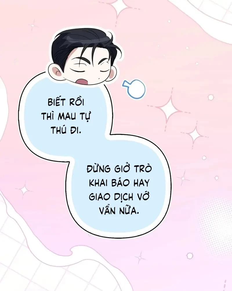 Tôi Là Siêu Trộm, Lại Đi Kết Hôn Giả Với Thanh Tra Chapter 13 - 117