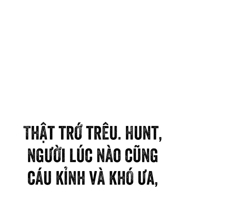 Tôi Là Siêu Trộm, Lại Đi Kết Hôn Giả Với Thanh Tra Chapter 13 - 119