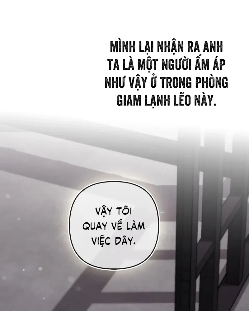 Tôi Là Siêu Trộm, Lại Đi Kết Hôn Giả Với Thanh Tra Chapter 13 - 120