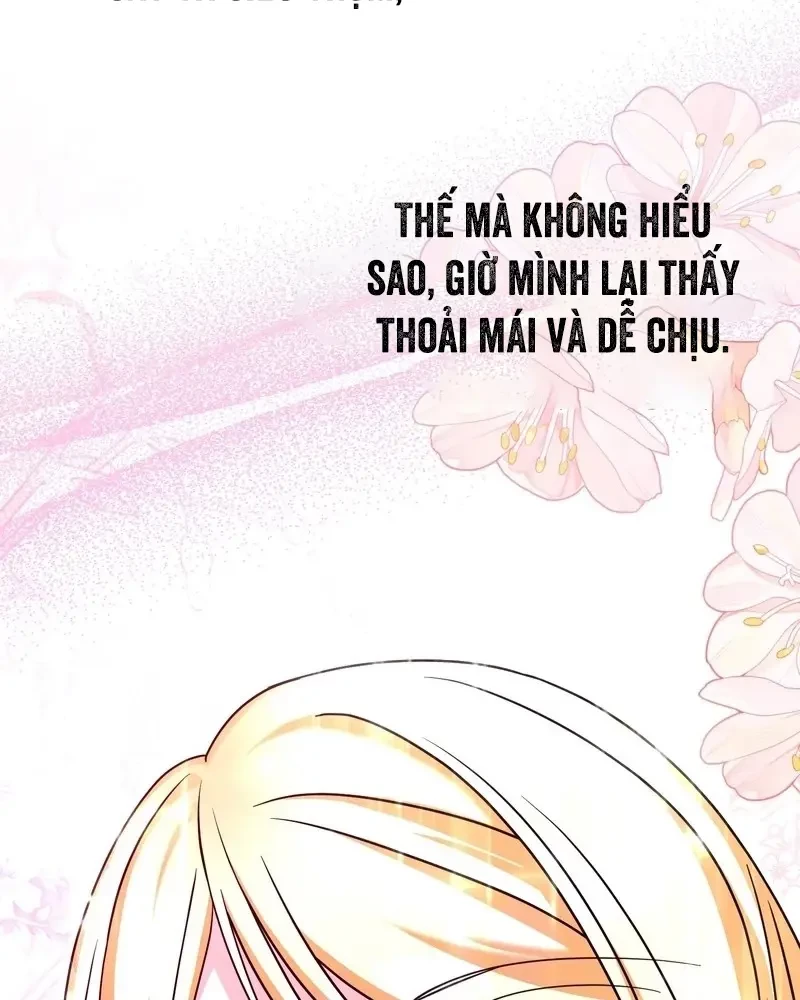 Tôi Là Siêu Trộm, Lại Đi Kết Hôn Giả Với Thanh Tra Chapter 13 - 122