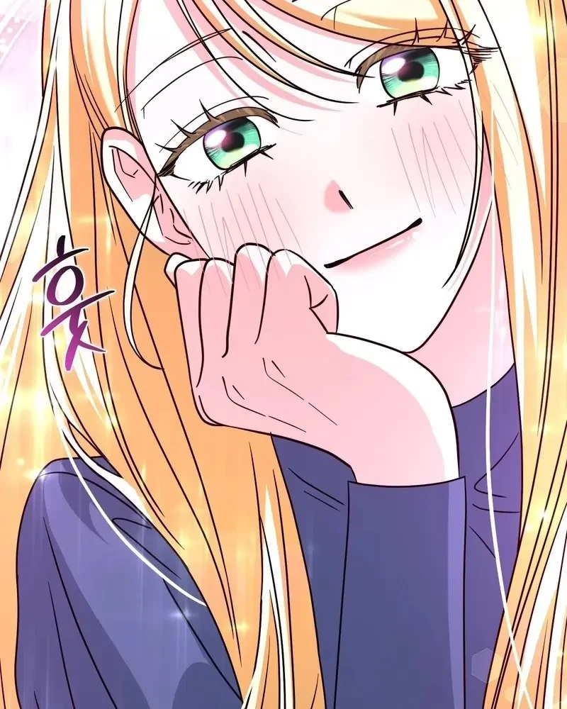 Tôi Là Siêu Trộm, Lại Đi Kết Hôn Giả Với Thanh Tra Chapter 13 - 123