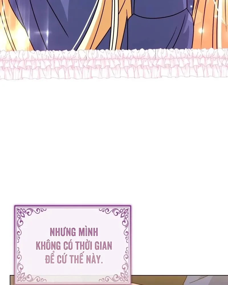 Tôi Là Siêu Trộm, Lại Đi Kết Hôn Giả Với Thanh Tra Chapter 13 - 124