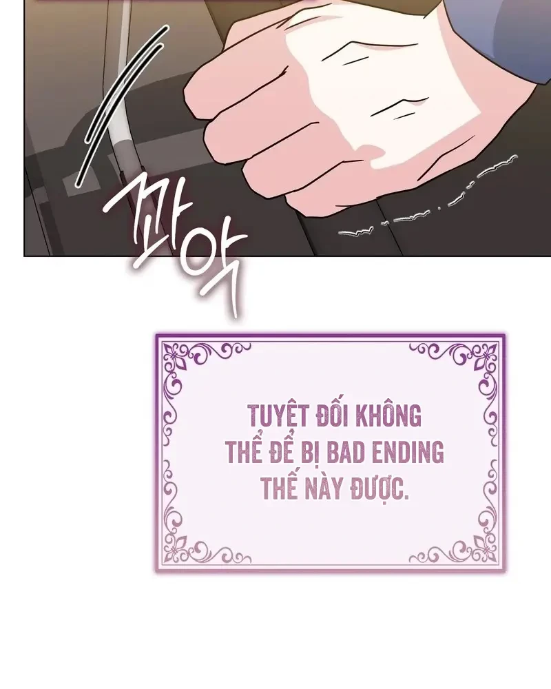 Tôi Là Siêu Trộm, Lại Đi Kết Hôn Giả Với Thanh Tra Chapter 13 - 125