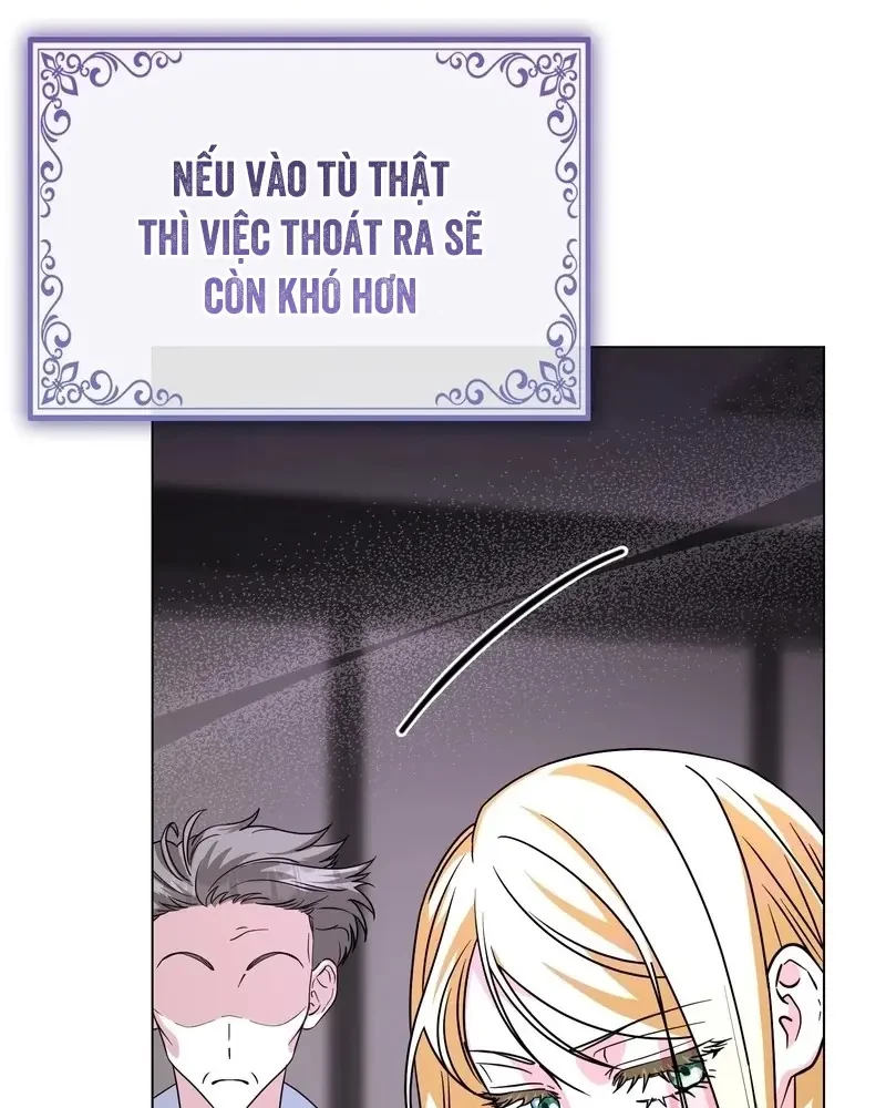 Tôi Là Siêu Trộm, Lại Đi Kết Hôn Giả Với Thanh Tra Chapter 13 - 126