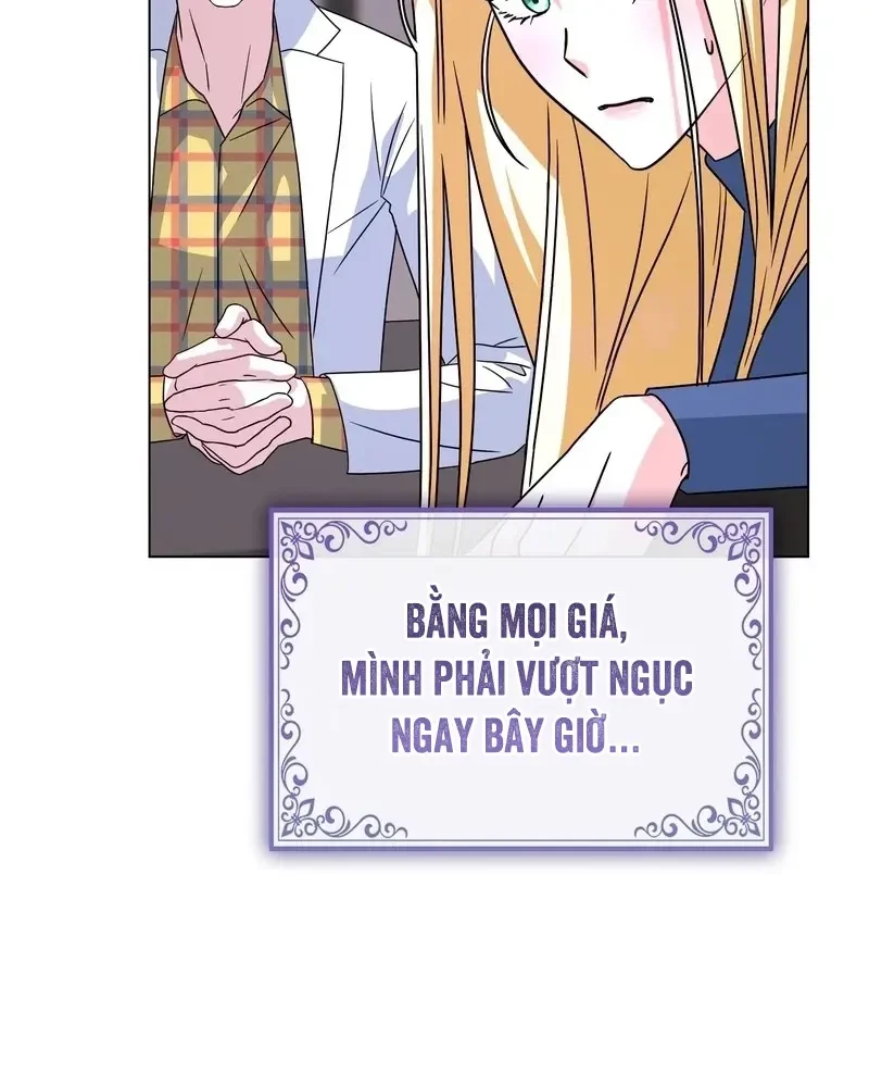 Tôi Là Siêu Trộm, Lại Đi Kết Hôn Giả Với Thanh Tra Chapter 13 - 127