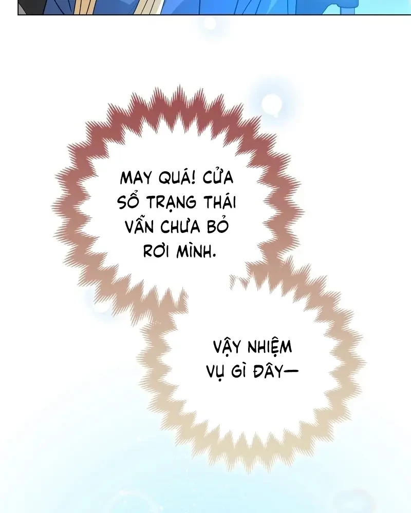 Tôi Là Siêu Trộm, Lại Đi Kết Hôn Giả Với Thanh Tra Chapter 13 - 129