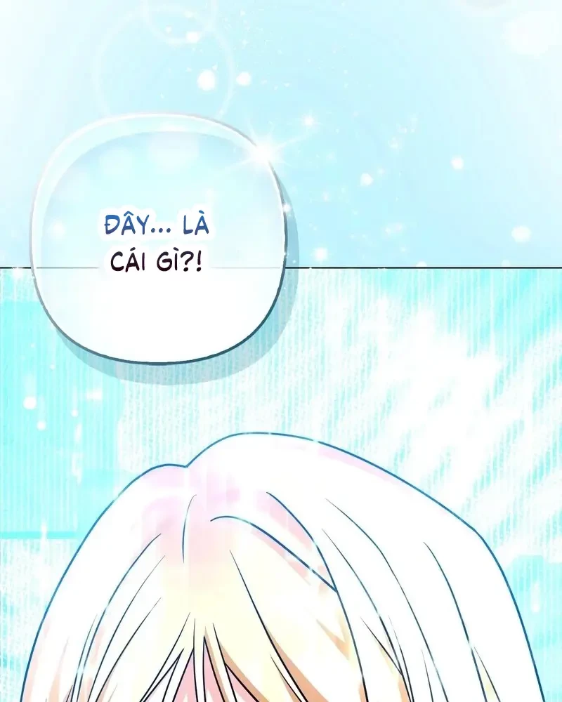 Tôi Là Siêu Trộm, Lại Đi Kết Hôn Giả Với Thanh Tra Chapter 13 - 130