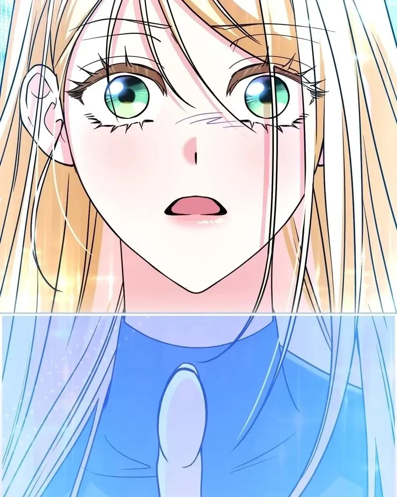 Tôi Là Siêu Trộm, Lại Đi Kết Hôn Giả Với Thanh Tra Chapter 13 - 131