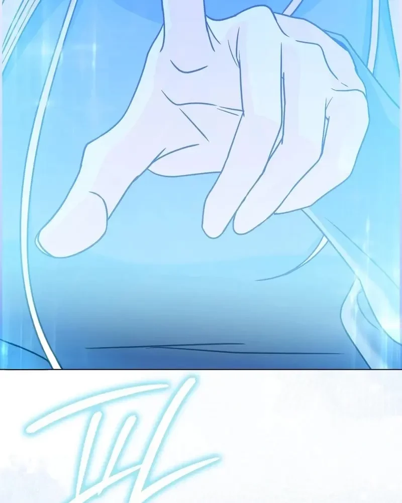 Tôi Là Siêu Trộm, Lại Đi Kết Hôn Giả Với Thanh Tra Chapter 13 - 132