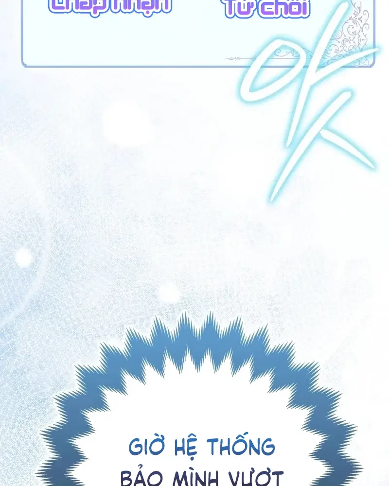 Tôi Là Siêu Trộm, Lại Đi Kết Hôn Giả Với Thanh Tra Chapter 13 - 134