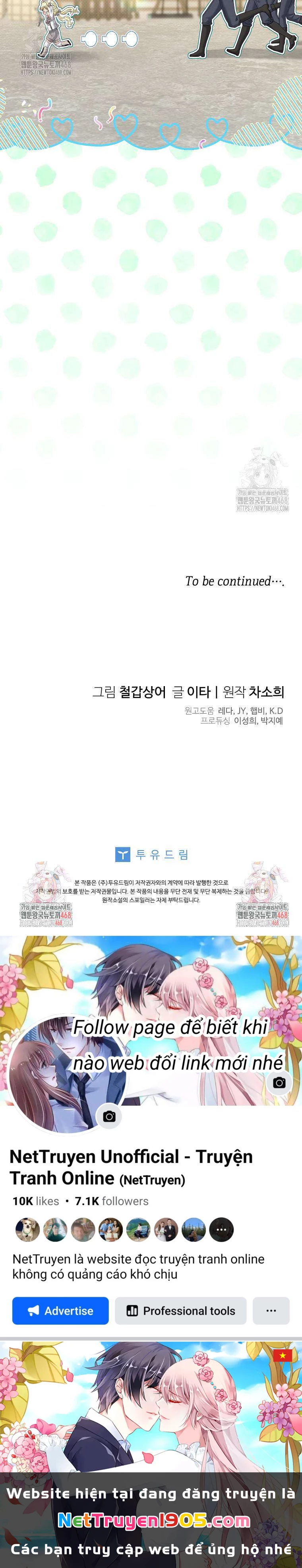 Bé Con Tinh Nghịch Muốn Nổi Loạn Chapter 12 - 11