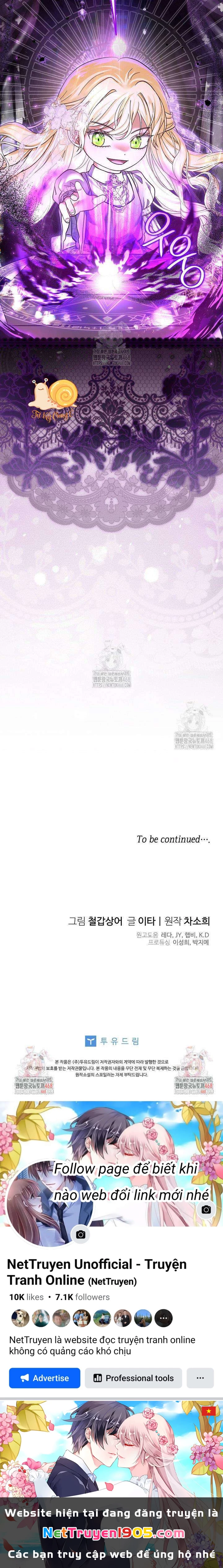 Bé Con Tinh Nghịch Muốn Nổi Loạn Chapter 16 - 13