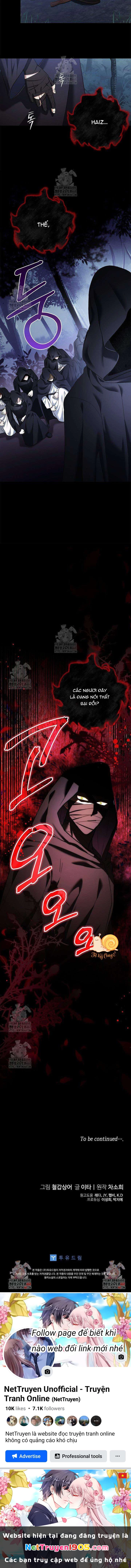 Bé Con Tinh Nghịch Muốn Nổi Loạn Chapter 17 - 11