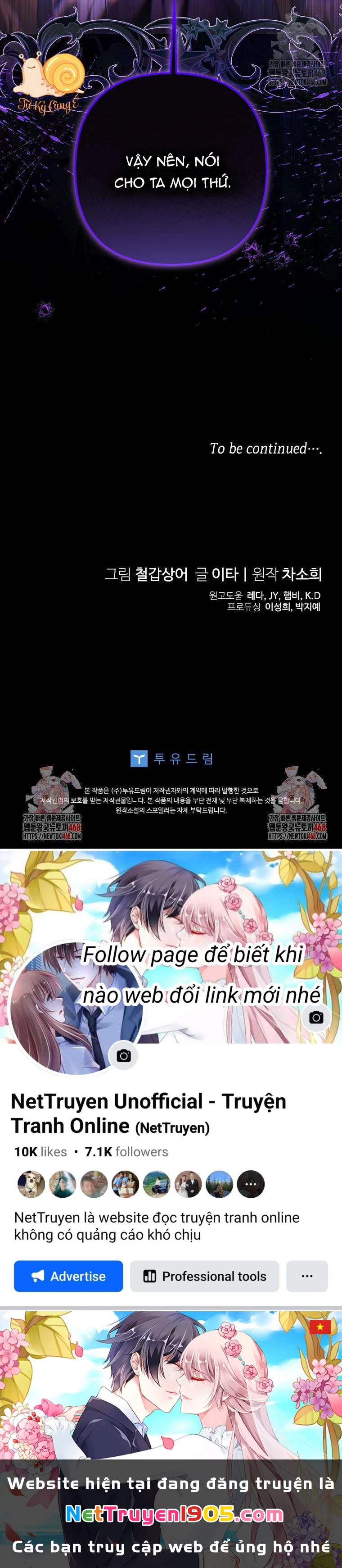 Bé Con Tinh Nghịch Muốn Nổi Loạn Chapter 19 - 11