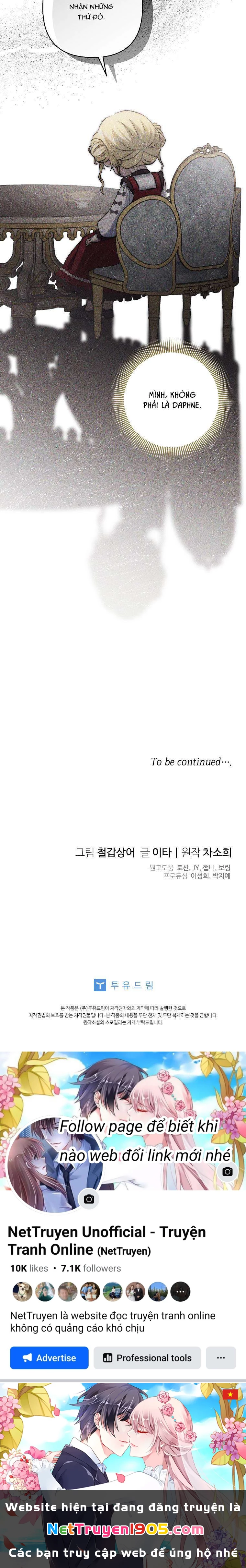 Bé Con Tinh Nghịch Muốn Nổi Loạn Chapter 22 - 11