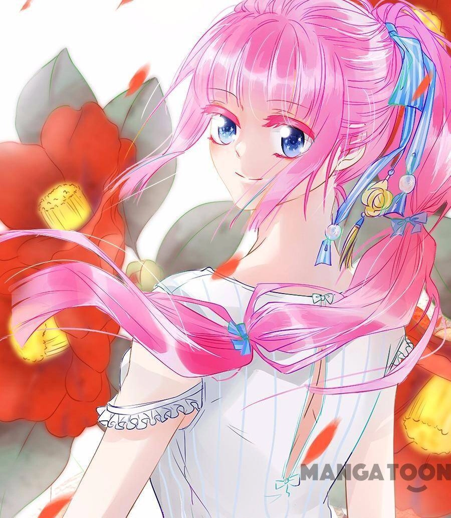 Đế Thiếu Đừng Mạnh Quá Chapter 89 - 1