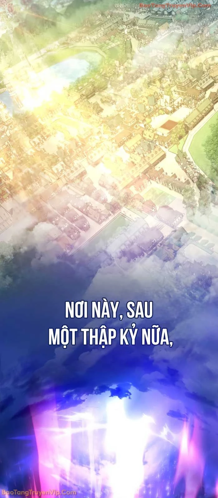 Trở Thành Người Bảo Trợ Cho Những Kẻ Phản Diện Chapter 1 - 2